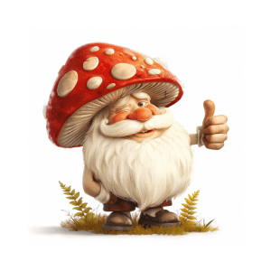 Avatar de Bruno rédacteur du site champignons adaptogènes